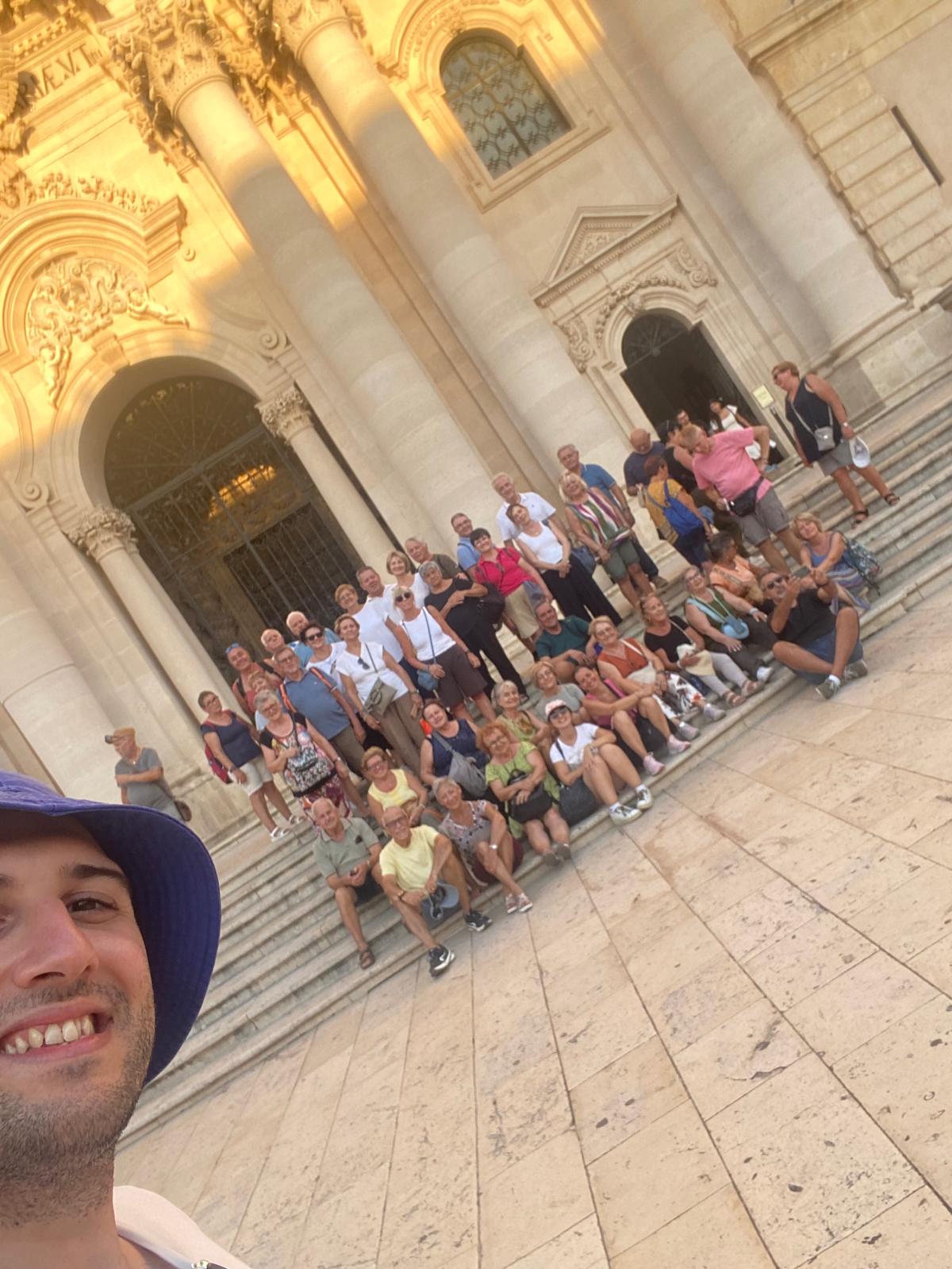 Siracusa 11